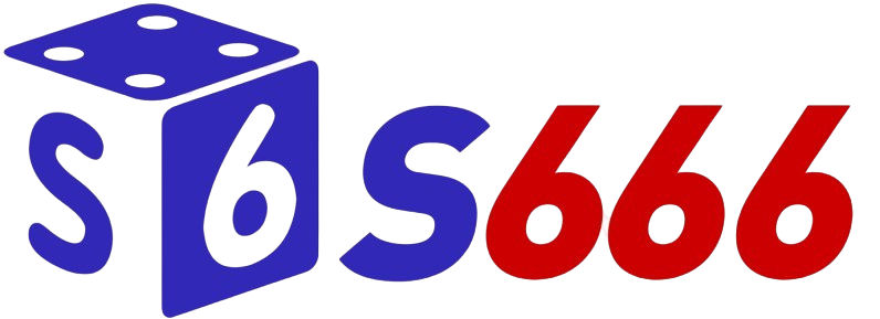 https://edazelo-ket-gumms-2022.ru.com/