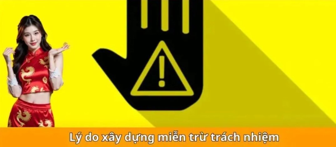 Miễn Trừ Trách Nhiệm S666: Điều Khoản Cập Nhật Quan Trọng 3 Cập nhật điều khoản miễn trừ trách nhiệm S666 mới nhất
