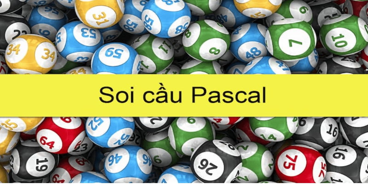 Soi Cầu Lô Đề S666: Bật Mí Những Cách Vào Bờ Đơn Giản Nhất 3 Điểm danh các cách soi cầu lô đề hiệu quả theo cao thủ