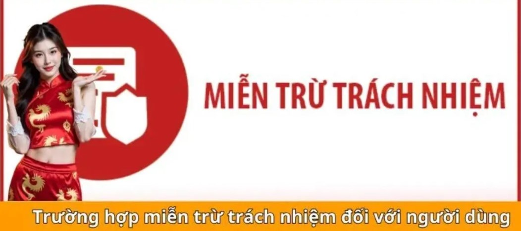 Miễn Trừ Trách Nhiệm S666: Điều Khoản Cập Nhật Quan Trọng 4 Điều cần biết về miễn trừ trách nhiệm S666 dành cho hội viên
