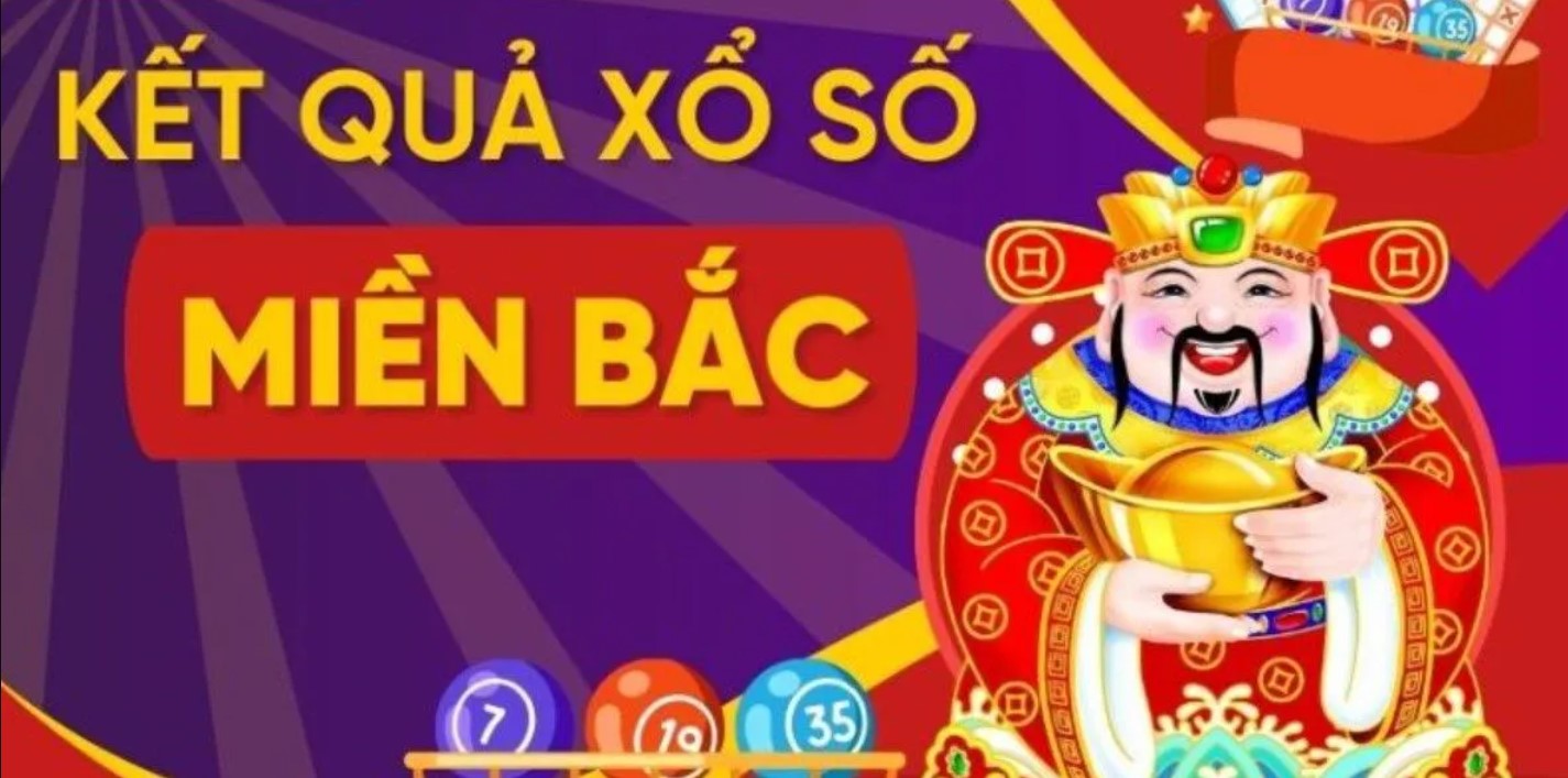 Xổ Số Miền Bắc S666: Sức Hút Từ Trò Chơi Truyền Thống 4 Kinh nghiệm chơi xổ số miền Bắc S666 về bờ nhanh