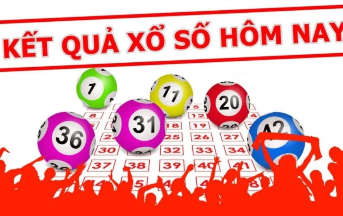Xổ Số Miền Bắc S666: Sức Hút Từ Trò Chơi Truyền Thống 3 Lý do nên chơi xổ số miền Bắc S666